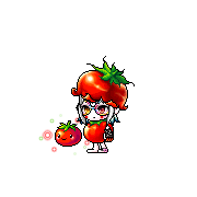OutOfTomato