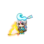 DAb0lui