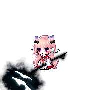 Shigiskawaii