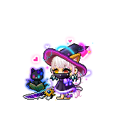 DualLoveMist