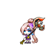 kiyokopink