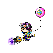 AxeMagic12
