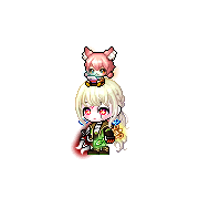 Daemion