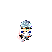 ScFrozt
