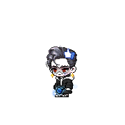 INeoNeko7