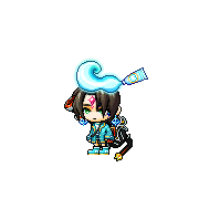 x2CannonBabe