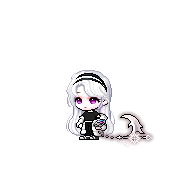 hyperstorm