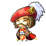 character