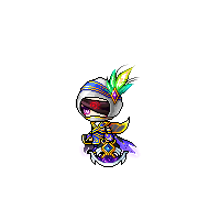 ShadowerL0ng
