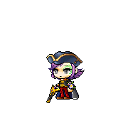 MetalTuna