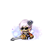KelYrHero