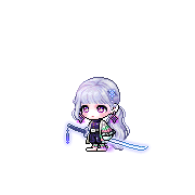 FrostNagi