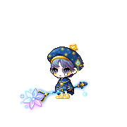 13thValefor