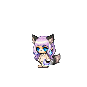 MsMeowie