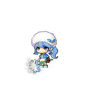 Neptunares