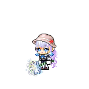 mscheezerfu