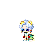 yeahluminous