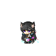 EXEunwoI