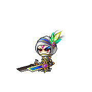 juskillme
