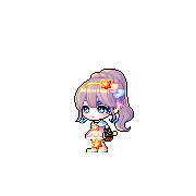 KoIokmee