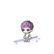 EpiKishin