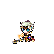 KaoNiLaoMu