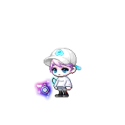 EmyAngelic