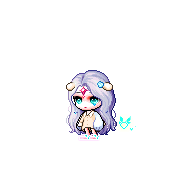 kazenoko