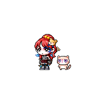 XueJuZi
