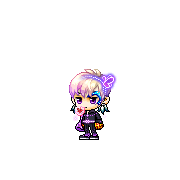 ByakuPhantom