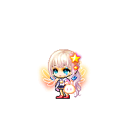 Wandafuuu