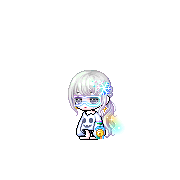 Lalionlz