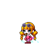 xDmikuXD