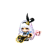 iimRyuuSha