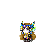 AdeleFanB