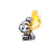 NineAran