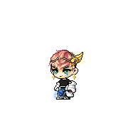 GlaivesBow