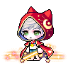 character