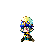 GoGatsArk