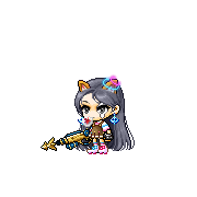 LoliSango