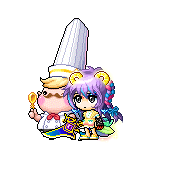 LUCIF3RSTYL3
