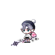 MrUnicornz