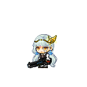 Akaero