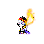 Aynix