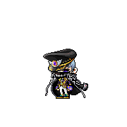 Sarkaz