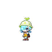 kimaksia