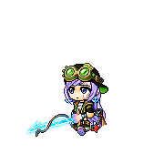 YunaDrK