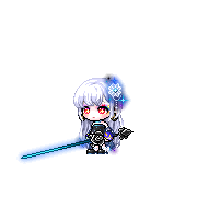 VaniIIaYuki