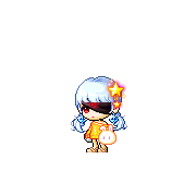 ixrero