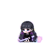 vFraeya